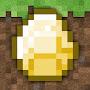 @thegoldendiamond9142