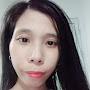 @danghoangthientrang01