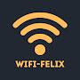 @wififelix