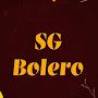 @saigonbolero4690