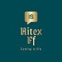@HITEX_FF