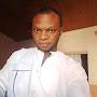 @ISAACOLUMIDE-p1d