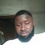 @segunadebayo9977