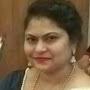 @suryakantimeher6207
