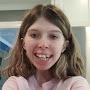 @alannajordan5596