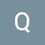 @qalibaliyev8023