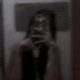 @Haf_xxz