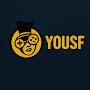 @yosafgaming7909