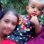 @amiamirulislam6574