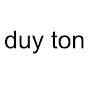@Duyton
