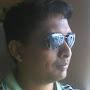 @sanoshin1