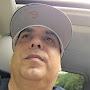 @jerrypareja960