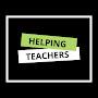 @helpingteachers_LAS