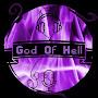@godofhell6611