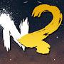@n2wor870