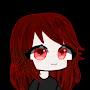 @Aivi_Gacha