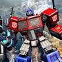 @optimistprime3192