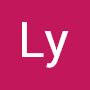 @LyNguyen-jn7ws