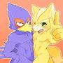 @evensexyguysgotojail3590