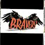 @brave6467