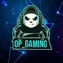 @OPGaming-gl7ds