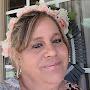 @michelleferguson5665