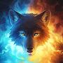 @minecraftgamerGirl160
