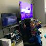 @Mr.tv.titan.man.playz1