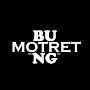 @bungmotretID