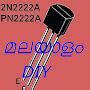 @2222MalayalamElectronics