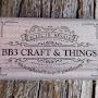 @BB3CraftandThings
