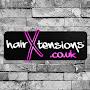 @hairxtensions.co.ukdirectl1532