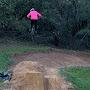 @Biking509