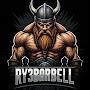 @Ry3Barbell