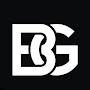 @Tanveer-qq4ib