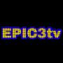 @epic3tv688