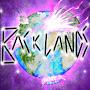 @Backland_Games
