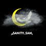 @SMYTY-FR33