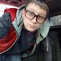 @КириллКудрин-м4м