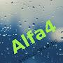 Alfa4