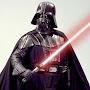 @darthvader4384