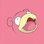 @charliecovey9887