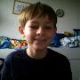 @nicolasd.madsen9317
