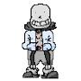 @FDY-dustsans-