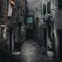 @wafa8858