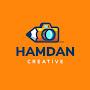 @Hamdanisverycool
