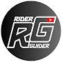 @TheRiderGuider