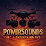 @PowerSoundsMedia