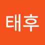 @김태후-q5o