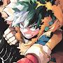 @Izuku_Midoriya_ofc